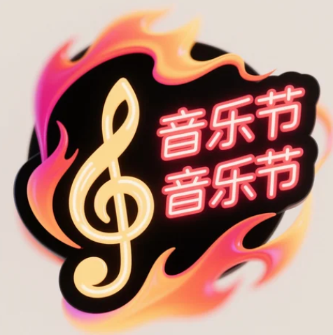 20 个超实用的AI生成Logo提示词模板，小白也能轻松出爆款设计