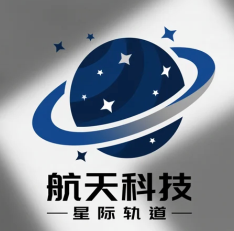 20 个超实用的AI生成Logo提示词模板，小白也能轻松出爆款设计