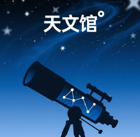 20 个超实用的AI生成Logo提示词模板，小白也能轻松出爆款设计