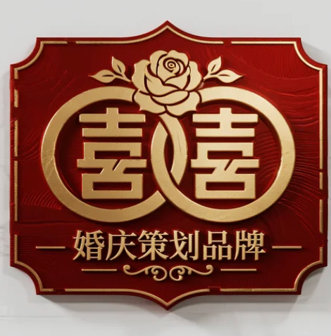 20 个超实用的AI生成Logo提示词模板，小白也能轻松出爆款设计