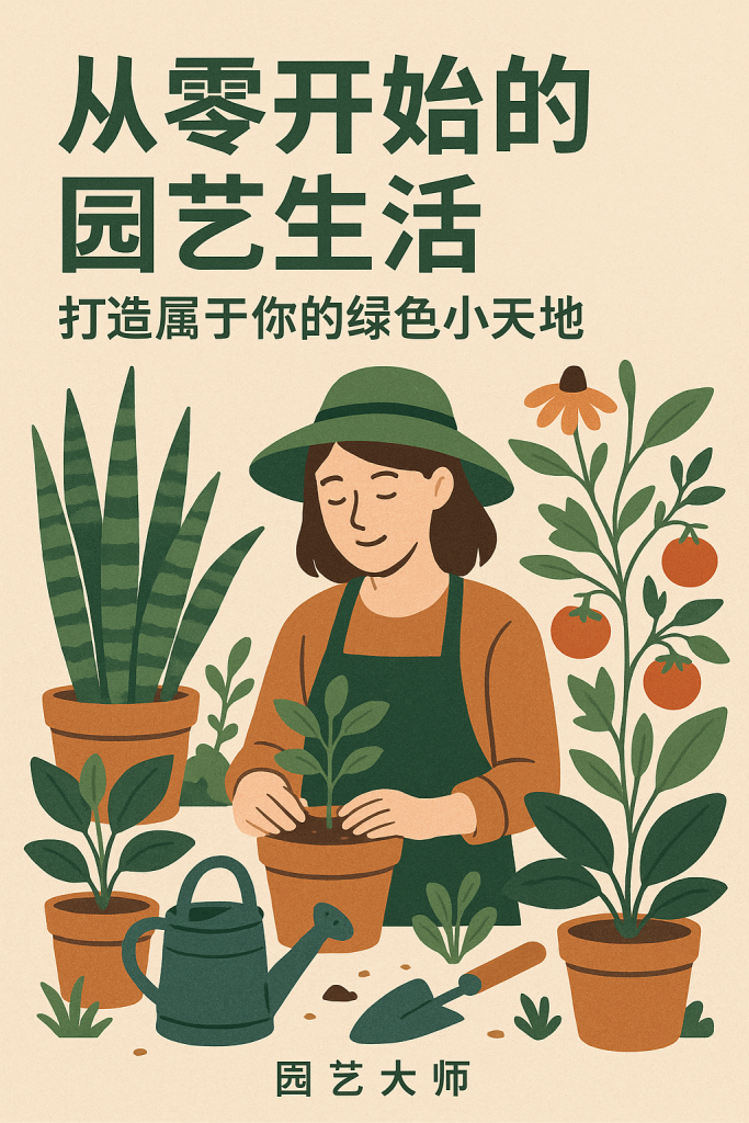 2025搞钱野路子：用AI在谷歌卖电子书