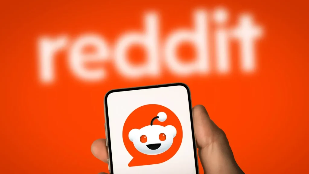 Reddit养号全流程指南：规则详解、软营销技巧与环境搭建实操教学