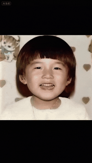 周杰伦视频